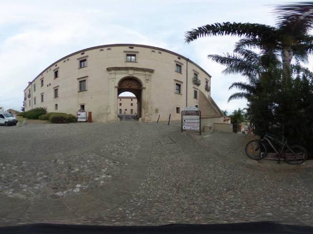 Immobile in vendita a Policoro MT