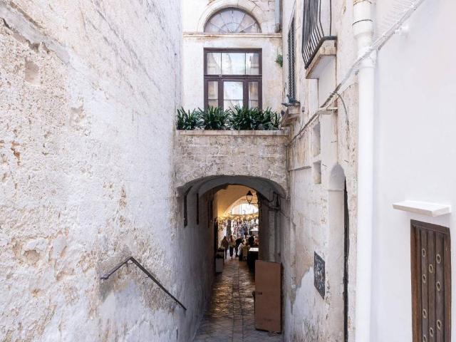 Immobile in vendita a Polignano a Mare BA