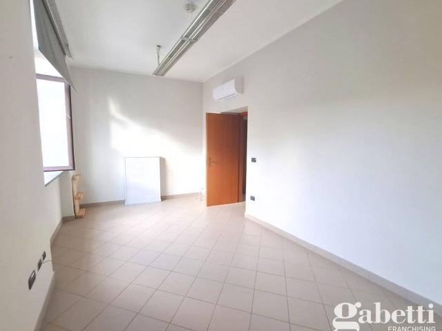 Immobile in vendita a Pomigliano d'Arco NA