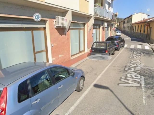 Immobile in vendita a Pontassieve FI