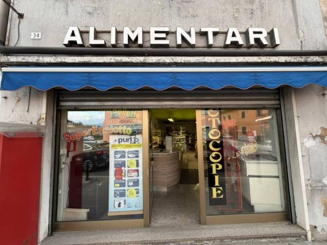 Immobile in vendita a Ponte nelle Alpi BL