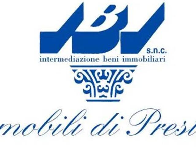 Immobile in vendita a Ponte San Nicolò PD