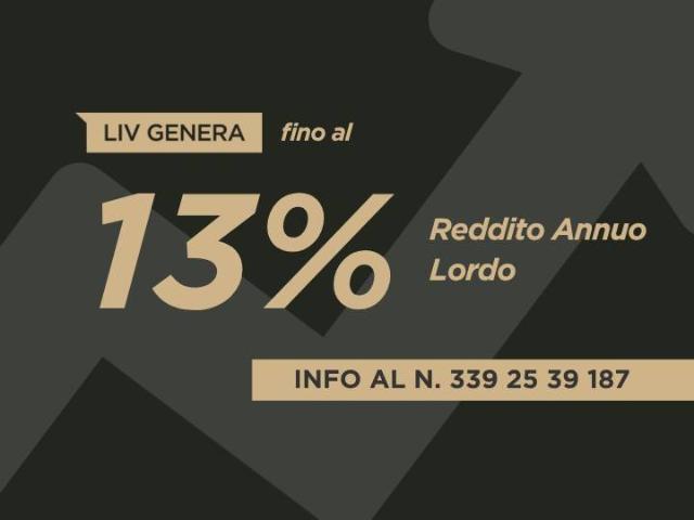Immobile in vendita a Ponte San Nicolò PD
