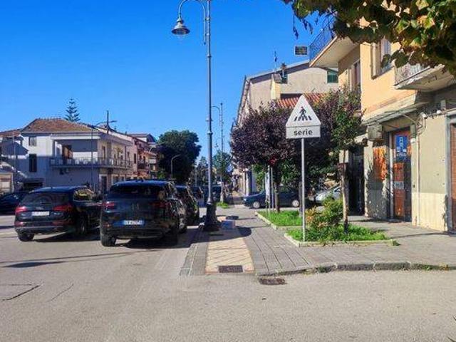 Immobile in vendita a Pontecagnano Faiano SA