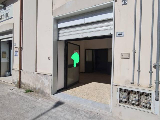 Immobile in vendita a Pontecagnano Faiano SA