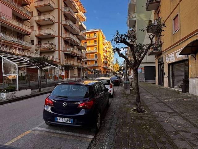 Immobile in vendita a Pontecagnano Faiano SA