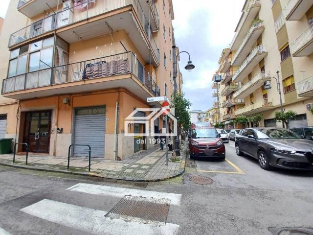Immobile in vendita a Pontecagnano Faiano SA