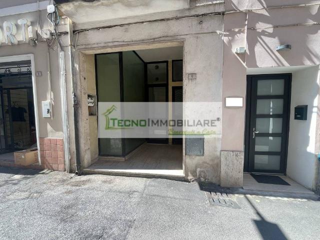 Immobile in vendita a Pontecorvo FR