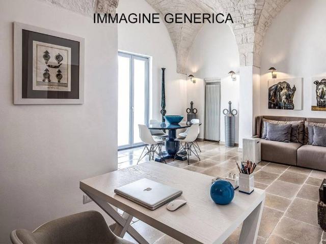 Immobile in vendita a Pontedera PI