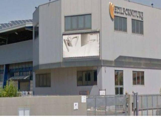 Immobile in vendita a Pontedera PI