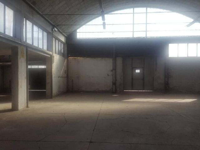Immobile in vendita a Pontedera PI