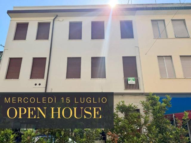 Immobile in vendita a Pontedera PI
