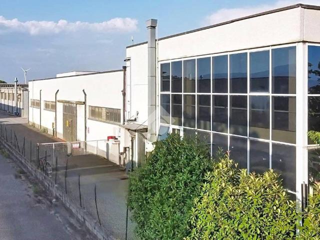 Immobile in vendita a Pontedera PI
