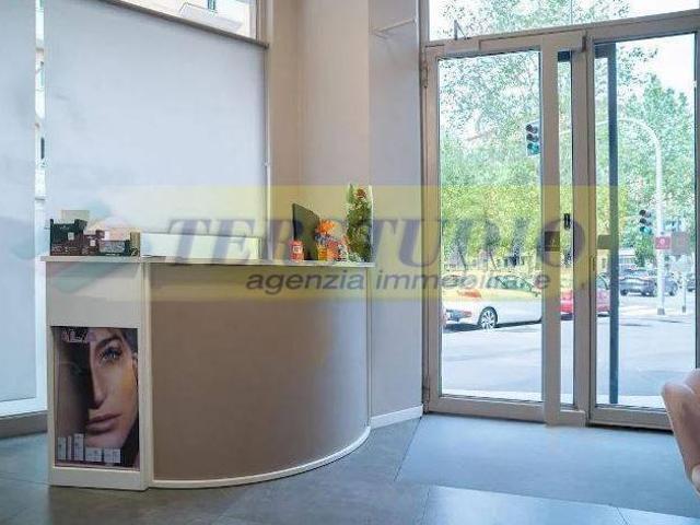 Immobile in vendita a Pontida BG
