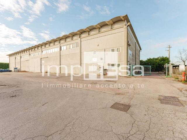Immobile in vendita a Ponzano Veneto TV