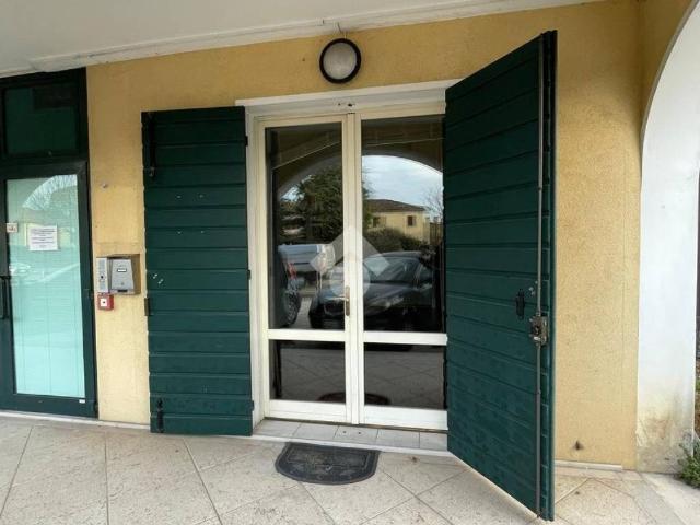 Immobile in vendita a Ponzano Veneto TV