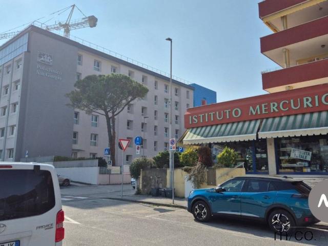 Immobile in vendita a Pordenone PN