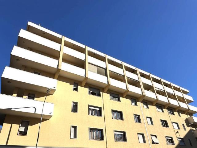 Immobile in vendita a Pordenone PN