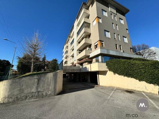 Immobile in vendita a Pordenone PN