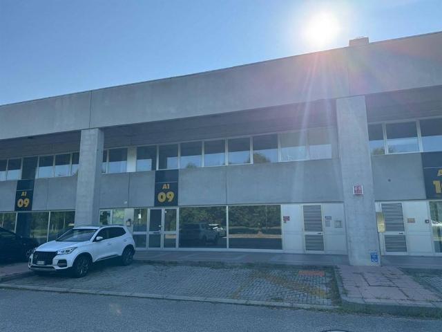 Immobile in vendita a Pordenone PN