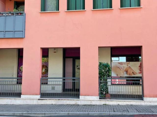 Immobile in vendita a Pordenone PN