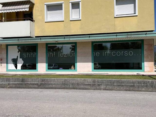 Immobile in vendita a Pordenone PN
