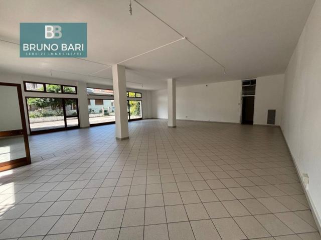 Immobile in vendita a Pordenone PN