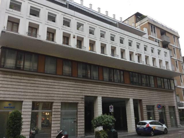 Immobile in vendita a Pordenone PN