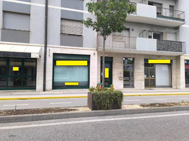 Immobile in vendita a Pordenone PN