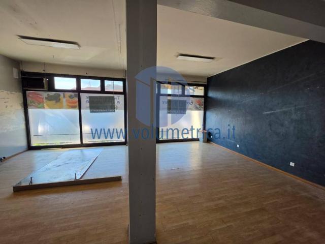 Immobile in vendita a Pordenone PN