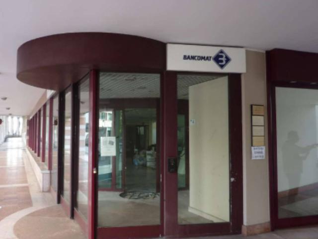 Immobile in vendita a Pordenone PN