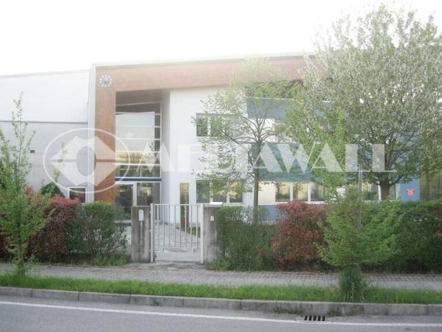 Immobile in vendita a Pordenone PN