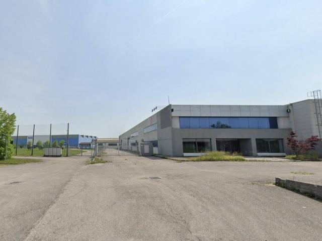 Immobile in vendita a Pordenone PN