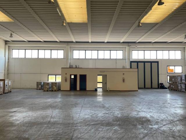 Immobile in vendita a Pordenone PN