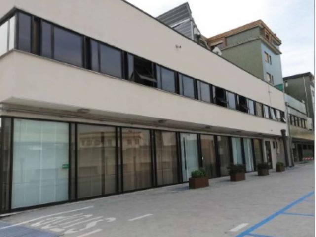 Immobile in vendita a Pordenone PN