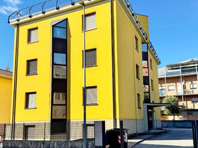 Immobile in vendita a Pordenone PN