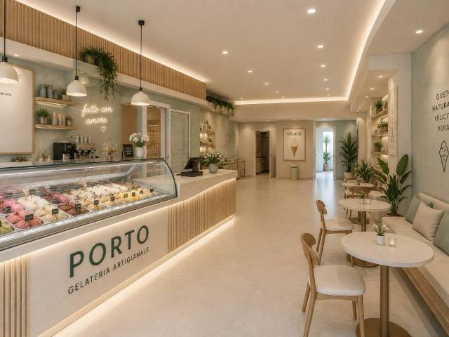 Immobile in vendita a Porto Cesareo LE