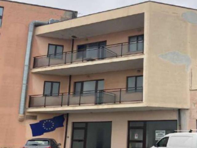 Immobile in vendita a Porto Sant'Elpidio FM