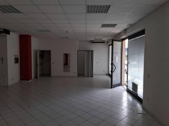 Immobile in vendita a Porto Sant'Elpidio FM