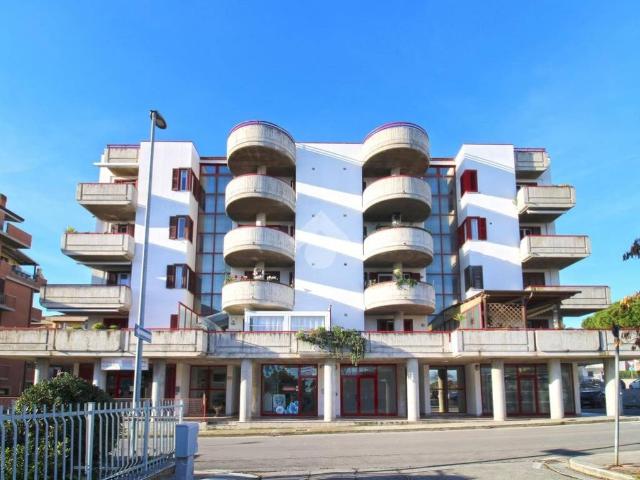 Immobile in vendita a Porto Sant'Elpidio FM