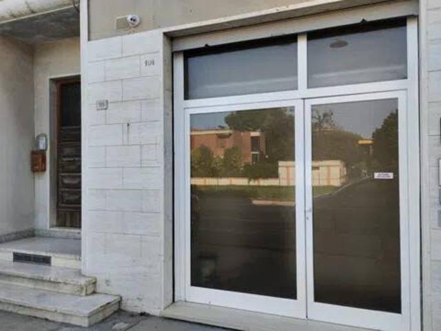 Immobile in vendita a Porto Sant'Elpidio FM