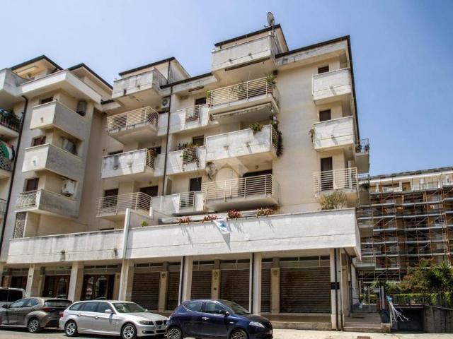 Immobile in vendita a Porto Sant'Elpidio FM