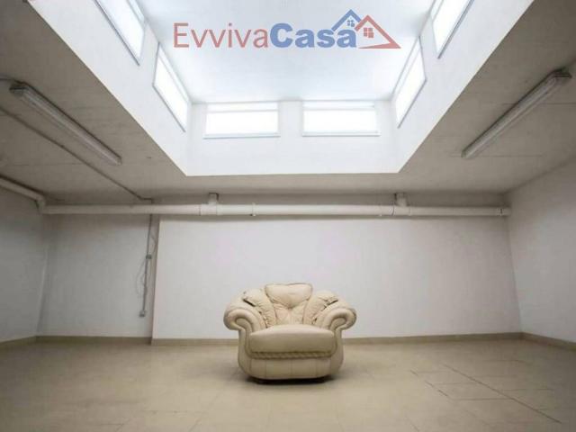 Immobile in vendita a Porto Recanati MC