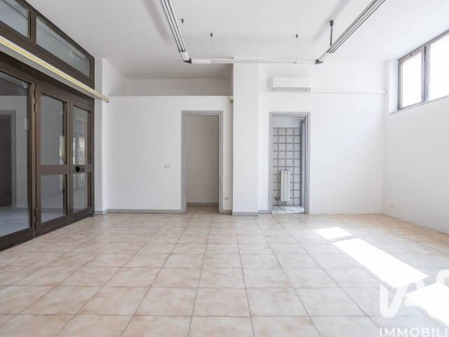 Immobile in vendita a Porto Recanati MC