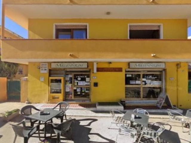 Immobile in vendita a Porto Torres SS