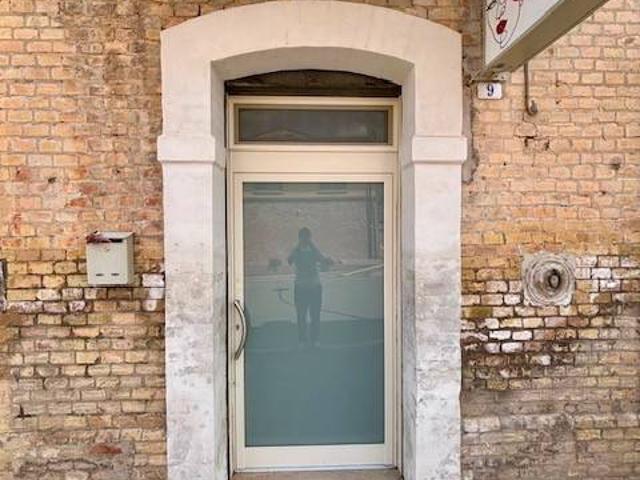 Immobile in vendita a Portocannone CB