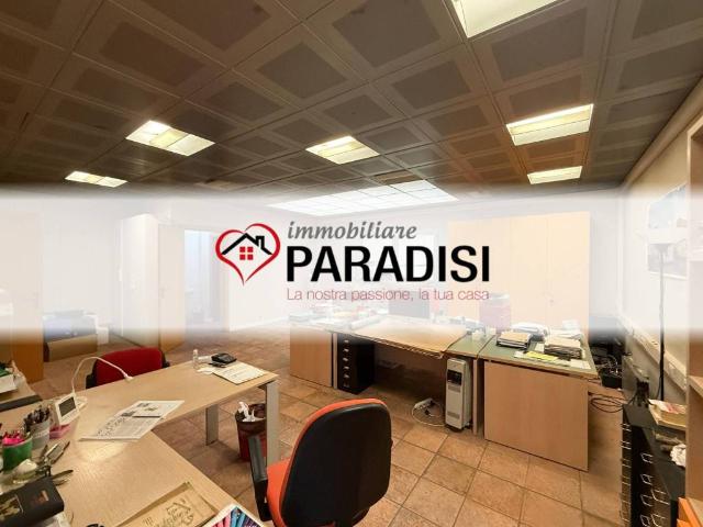 Immobile in vendita a Fossalta di Portogruaro VE