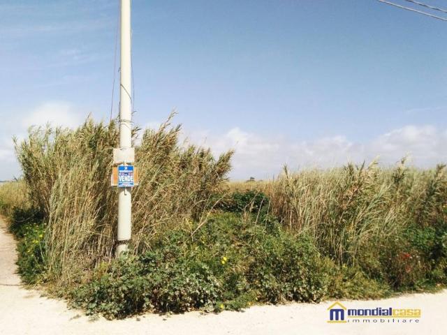 Immobile in vendita a Portopalo di Capo Passero SR