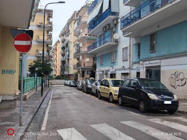 Immobile in vendita a Portici NA