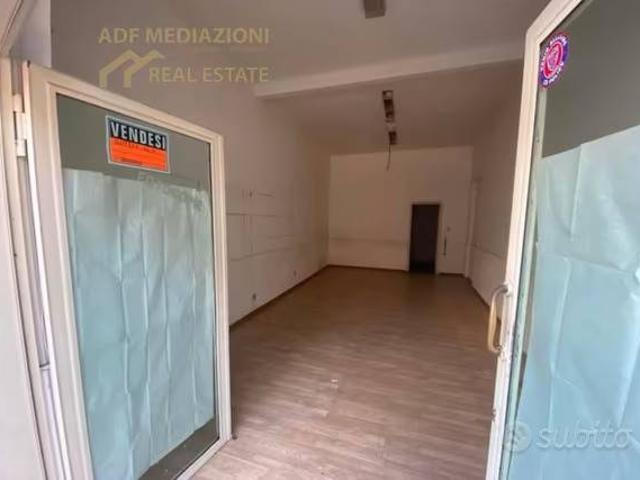 Immobile in vendita a Paternò CT